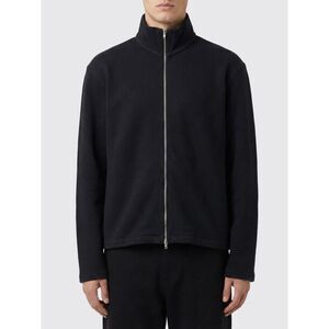 Our Legacy Sweatshirt Men Black